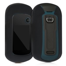 Custodia per Garmin eTrex 22x