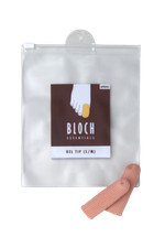 Tubo Salvadita In Gel A904S