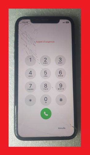 Display originale iphone - originale,
