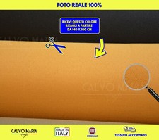 Tessuto auto Fiat coprisedili