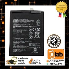 BATTERIA COMPATIBILE HUAWEI