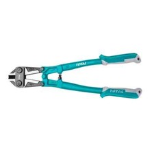 TRONCHESE CESOIA TAGLIA