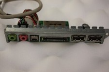 Acer Aspire L3600 lettore di