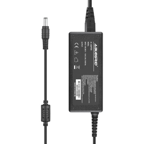 Adattatore caricabatteria - ac,