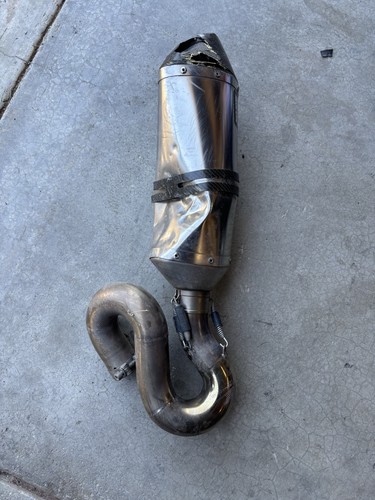 2008 2011 honda - 2008-2011, cbr