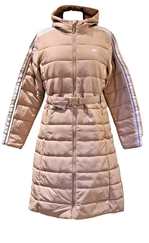 Adidas originals cappotto - originals,