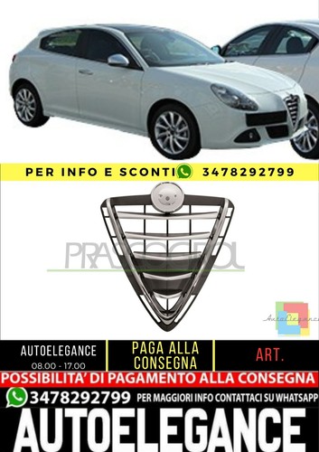 Aa3442001 griglia - ?aa3442001,