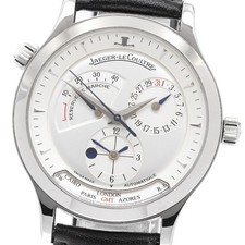 Orologio Uomo Automatico