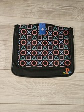 Borsa/Borsa Playstation -
