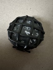 Rare Wintex Military Limited Edition 50 Years Pvd Watch Wristwatch