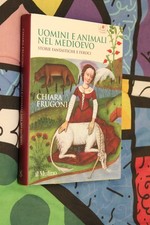 UOMINI E ANIMALI NEL MEDIOEVO