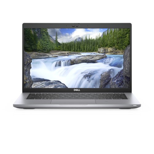 Dell latitude 5420 1135g7 - dell, i5-1135g7