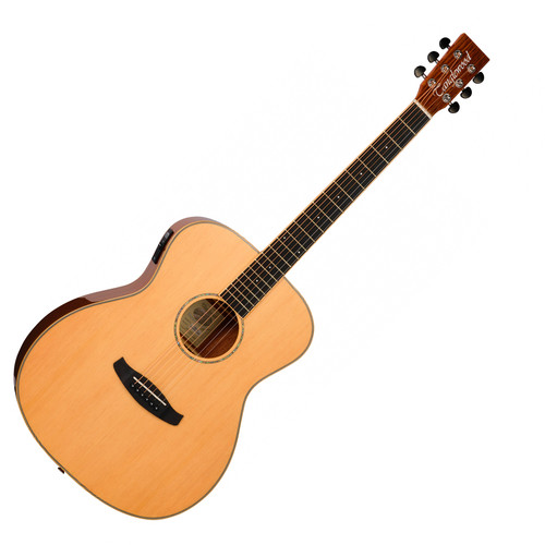 Tanglewood trx3e roadster - trx3e,