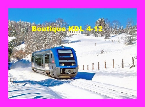Morbier autorail x - (39),