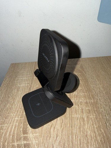 Xiu x55 caricatore wireless - ku,