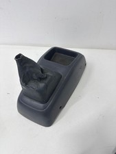 Toyota Picnic 2000 Cambio