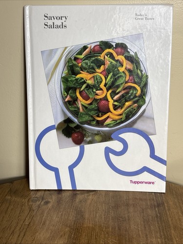 Vintage cookbook hardcover - cookbook,