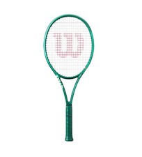Racchetta Tennis Wilson BLADE