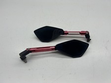 COPPIA SPECCHIETTI SPECCHI