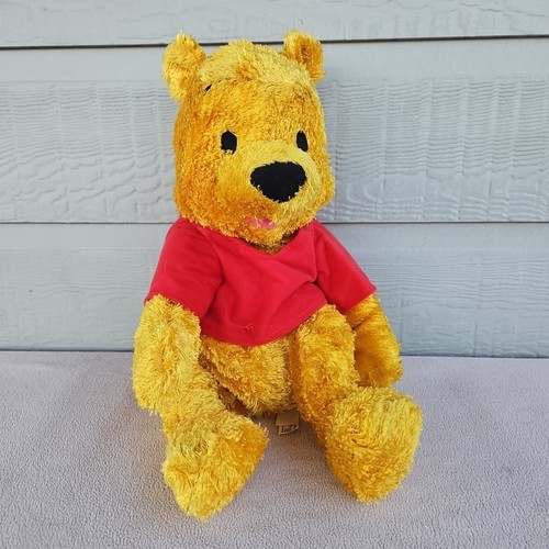 Disney winnie the - the, pooh