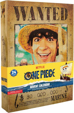 - Calendario Dell'Avvento One