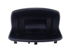 Display schermo opel - display,