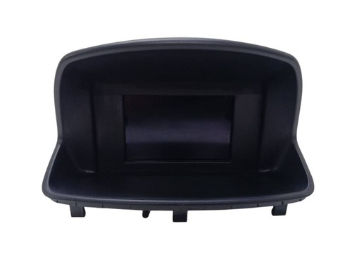 Display schermo opel - display,