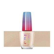 OPI Rapidry Quick Sand 9ml -