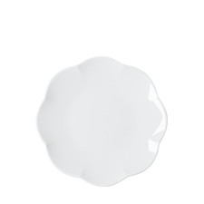 Piatto Piatto Rosenthal