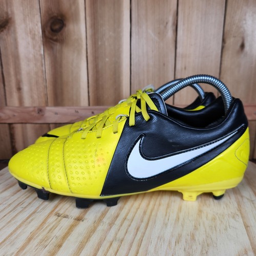 Nike ctr360 maestri fg - nike,