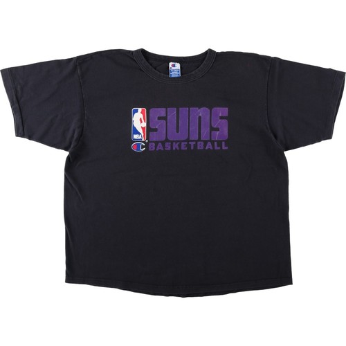 Shirt usata anni champion - usata,