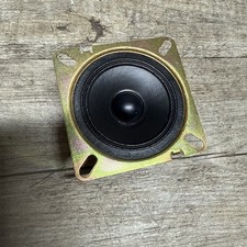 Tweeter Technics T6ph01b6 per