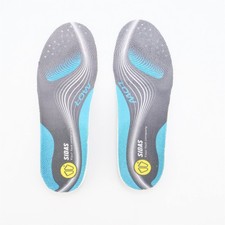 Scarpa da corsa Sidas 3Feet