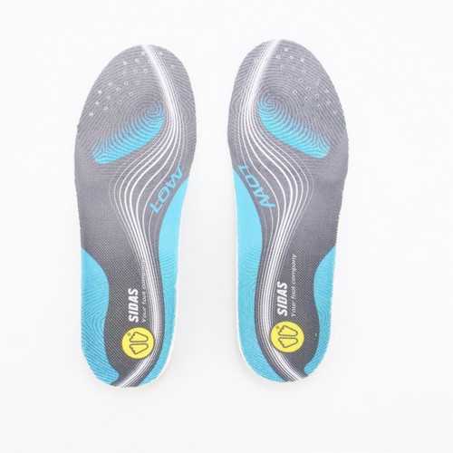 Scarpa corsa sidas - da,