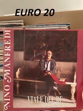 NINO MANFREDI " VALLE DEI RE "