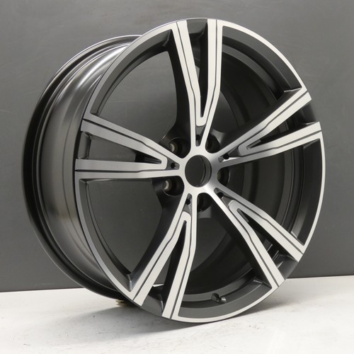 Cerchio lega anteriore bmw - cerchio,