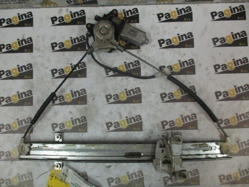 8340265d10000 alzacristallo - 8340265d10000,