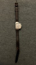 Orologio polso bulova dior - da,