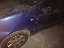 ricambi fiat punto 188