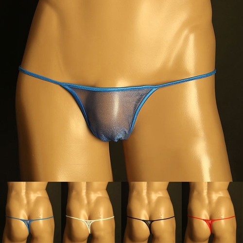 Hommes taille basse - hommes,