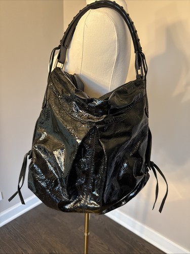 Borsa tracolla francesco - a,