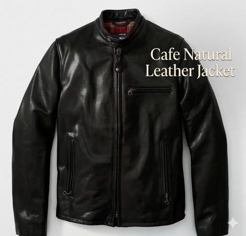 Giacca uomo cafe - uomo,