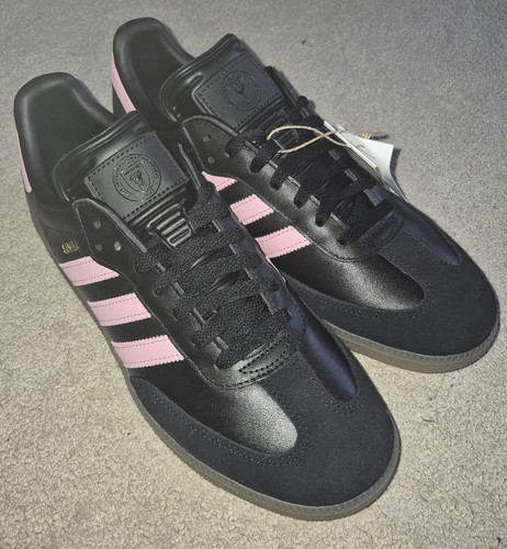Adidas originals samba - x, imfc