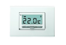 Came Italia Srl CAM 69400010