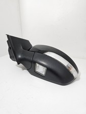 ✅Specchio Specchietto