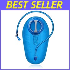 Serbatoio acqua Crux 2L per attività all'aperto