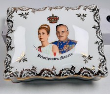 Portagioie porcellana