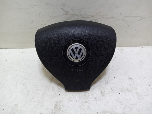 Airbag volante per volkswagen - airbag,