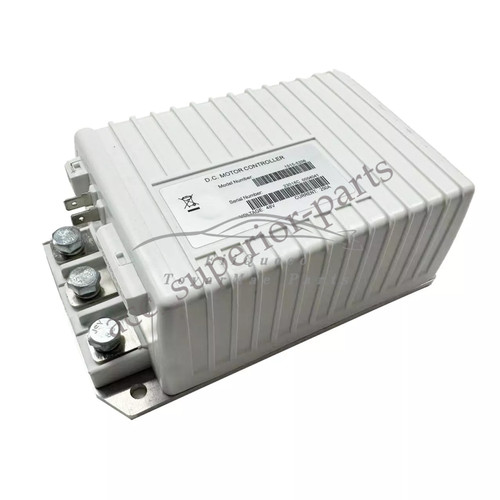 Controller 48v 250a 103982301 - controller,