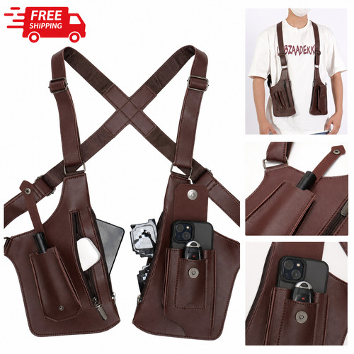 Borsa tracolla pesca tattica - tracolla,